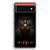 Diablo IV Lilith Google Pixel 6 Case