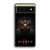 Diablo IV Lilith Google Pixel 6a Case