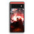 Doctor Strange Multiverse Of Madness Google Pixel 6 Case