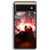 Doctor Strange Multiverse Of Madness Google Pixel 6 Pro Case