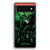 Dragon Age Inquisition Google Pixel 6 Case