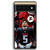 Drake London Atlanta Falcons 02 Google Pixel 6 Pro Case