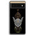Eden ring Arts Google Pixel 6 Pro Case