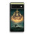 Elden Ring The Age of Fracture Google Pixel 6a Case