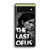 Ellie from The Last of Us Part II Google Pixel 6a Case
