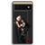 Final Fantasy VII Promise Under the Stars Google Pixel 6 Pro Case