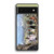 Final Fantasy VII Rebirth Characters Google Pixel 6a Case