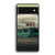 From Diner Restaurant Google Pixel 6a Case