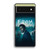 From Tv Series 01 Google Pixel 6a Case