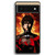 Gantz Anime Kei Google Pixel 6 Pro Case