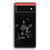 Garrett Wilson New York Jets 02 Google Pixel 6 Case