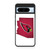 Arizona Cardinals 05 Motorola Google Pixel 8 Case