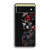 Ghost of Tsushima and Assassins Creed Shadows Google Pixel 6a Case