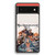 Granblue Fantasy Relink Google Pixel 6 Case