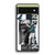 Haason Reddick Philadelphia Eagles Google Pixel 6a Case