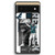 Haason Reddick Philadelphia Eagles Google Pixel 6 Pro Case