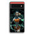Hades II Melinoe 01 Google Pixel 6 Case