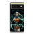 Hades II Melinoe 01 Google Pixel 6a Case