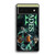 Hades II Melinoe 02 Google Pixel 6a Case