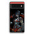 Hades II Nemesis Google Pixel 6 Case