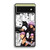 Hakari Jujutsu Kaisen Google Pixel 6a Case