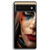 Harley Quinn Google Pixel 6 Pro Case