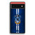 Harry Potter Ravenclaw Clan Google Pixel 6 Case