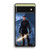 Hawkeye Clint Avengers End Game Google Pixel 6a Case