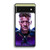 Hawkeye Series Google Pixel 6a Case