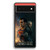 Henry Cavill Google Pixel 6 Case