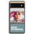 High Potential Series 03 Google Pixel 6 Pro Case