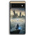 Hogwarts Legacy Google Pixel 6 Pro Case