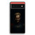 Homelander The Boys Series Google Pixel 6 Case