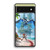 Horizon Forbidden West Aloy Google Pixel 6a Case