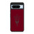 Arizona State Sun Devils 01 Motorola Google Pixel 8 Case