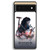 Horizon Zero Dawn Rosts Legacy Google Pixel 6 Pro Case