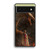 House of the Dragon young princess rhaenyra targaryen 02 Google Pixel 6a Case