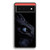 How to Train Your Dragon Night Fury Google Pixel 6 Case