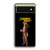 Indiana Jones 01 Google Pixel 6a Case