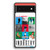 Industry Series 02 Google Pixel 6 Case