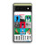 Industry Series 02 Google Pixel 6a Case