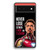 Iron Man Tony Stark Quotes Google Pixel 6 Case