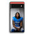 Jahmyr Gibbs Detroit Lions 01 Google Pixel 6 Case