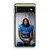 Jahmyr Gibbs Detroit Lions 01 Google Pixel 6a Case