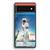 Jalen Ramsey Miami Dolphins 01 Google Pixel 6 Case