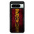 Arizona State Sun Devils 06 Motorola Google Pixel 8 Pro Case