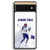Jamarr Chase Cincinnati Bengals 04 Google Pixel 6 Pro Case