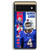 James Cook Buffalo Bills 01 Google Pixel 6 Pro Case