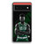 Jaylen Brown Boston Celtics 02 Google Pixel 6 Case