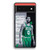 Jayson Tatum Boston Celtics 02 Google Pixel 6 Case